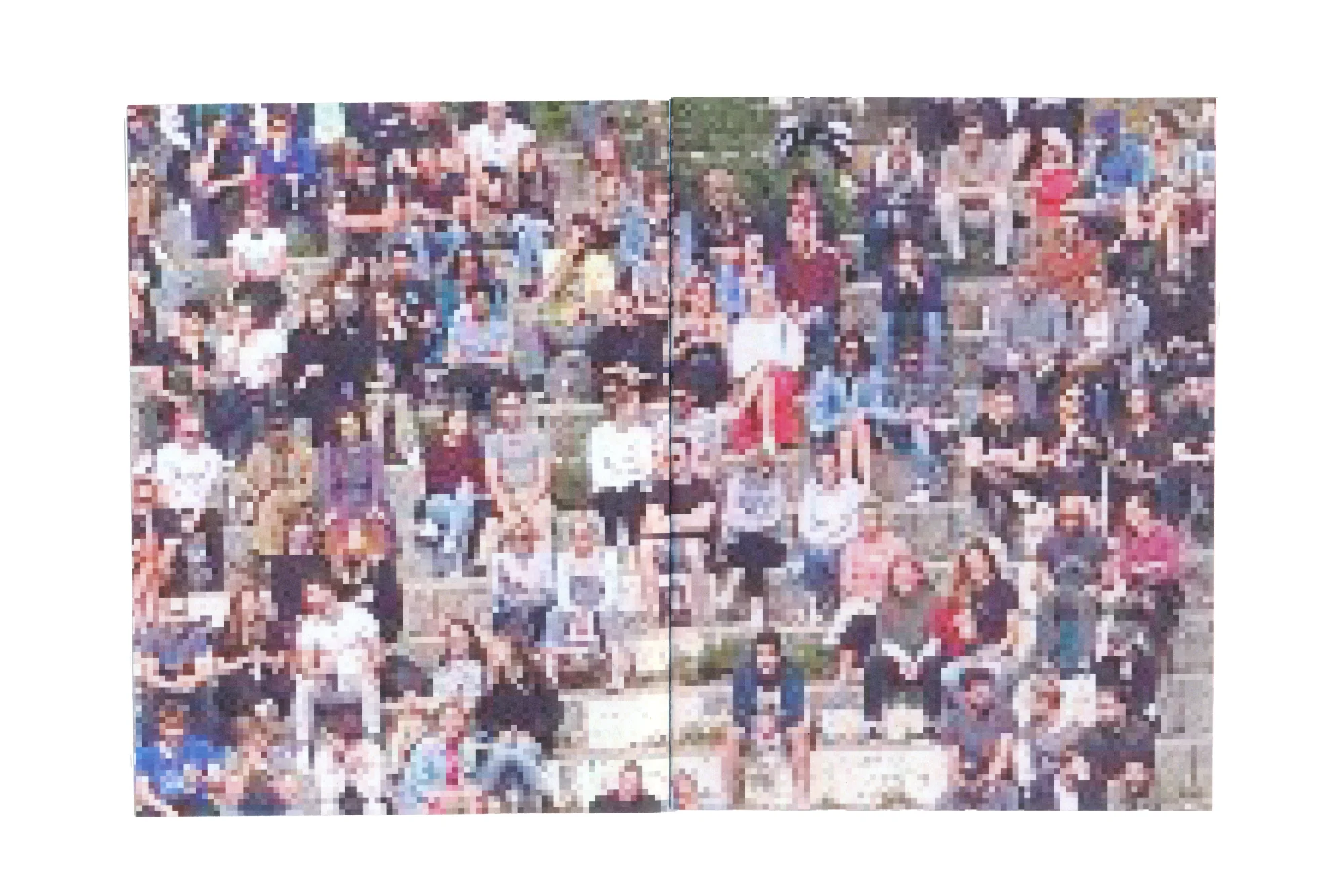 Imagen 4 del proyecto archivo en pixel