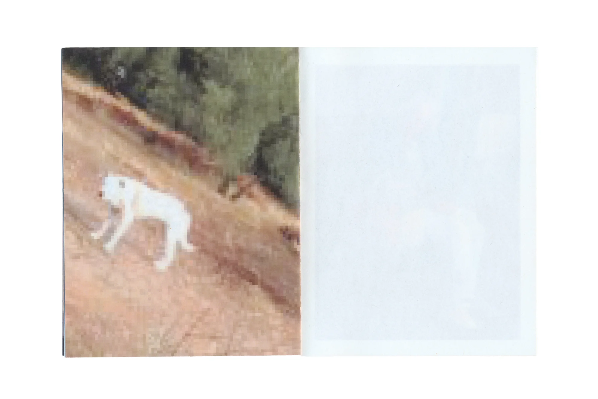 Imagen 8 del proyecto archivo en pixel
