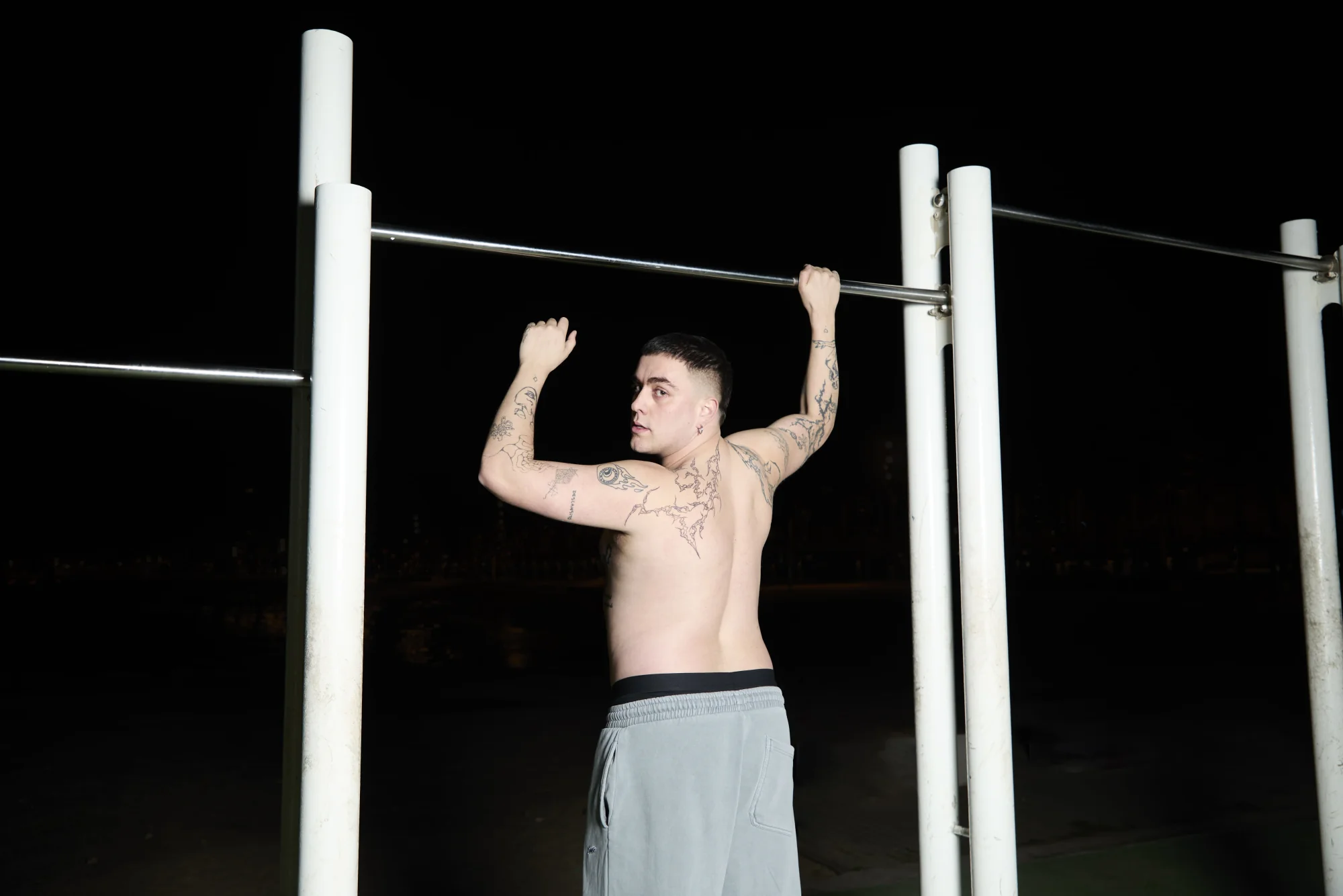 Imagen 8 del proyecto ariezz