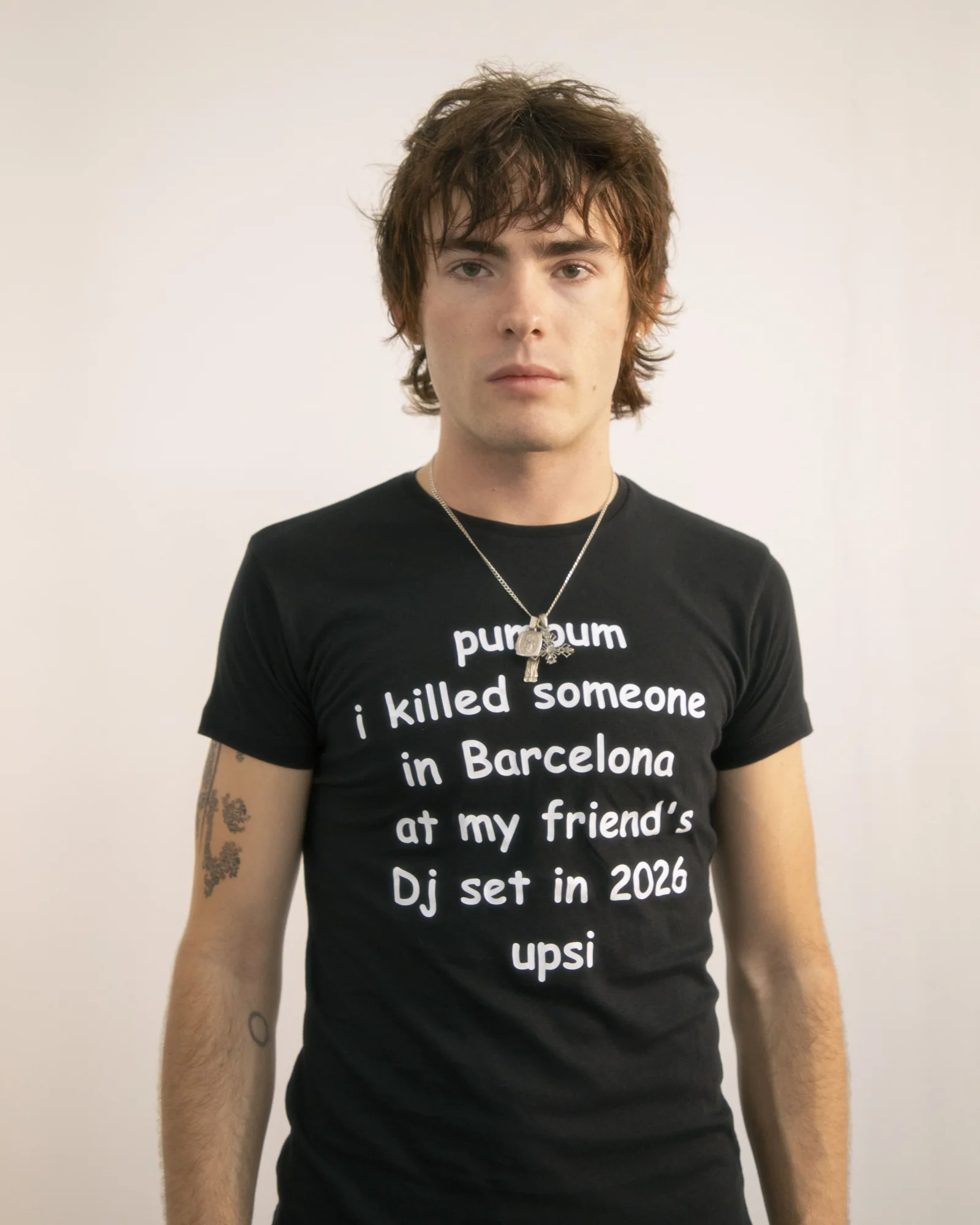 Imagen 10 del proyecto dear xx