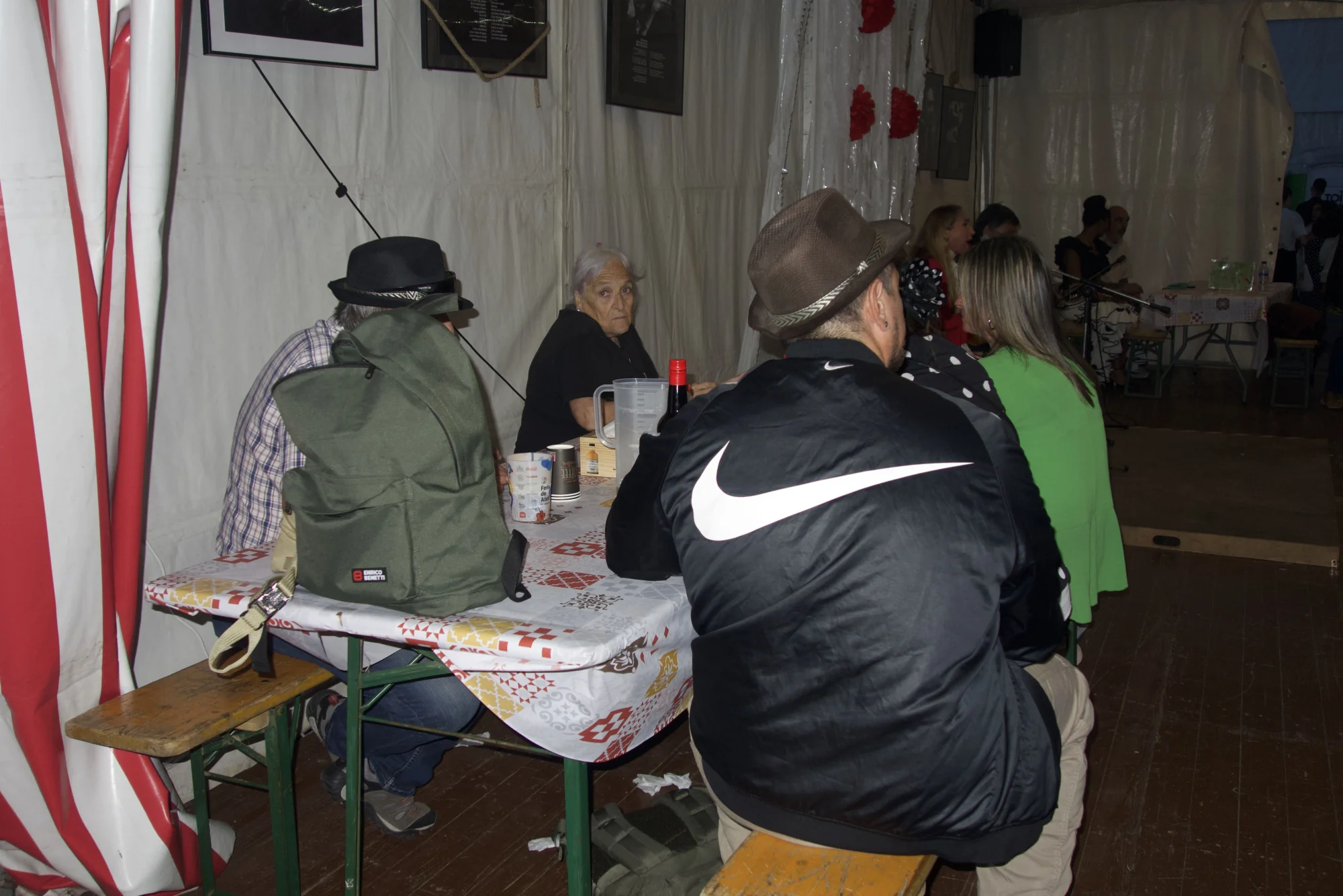 Imagen 31 del diario