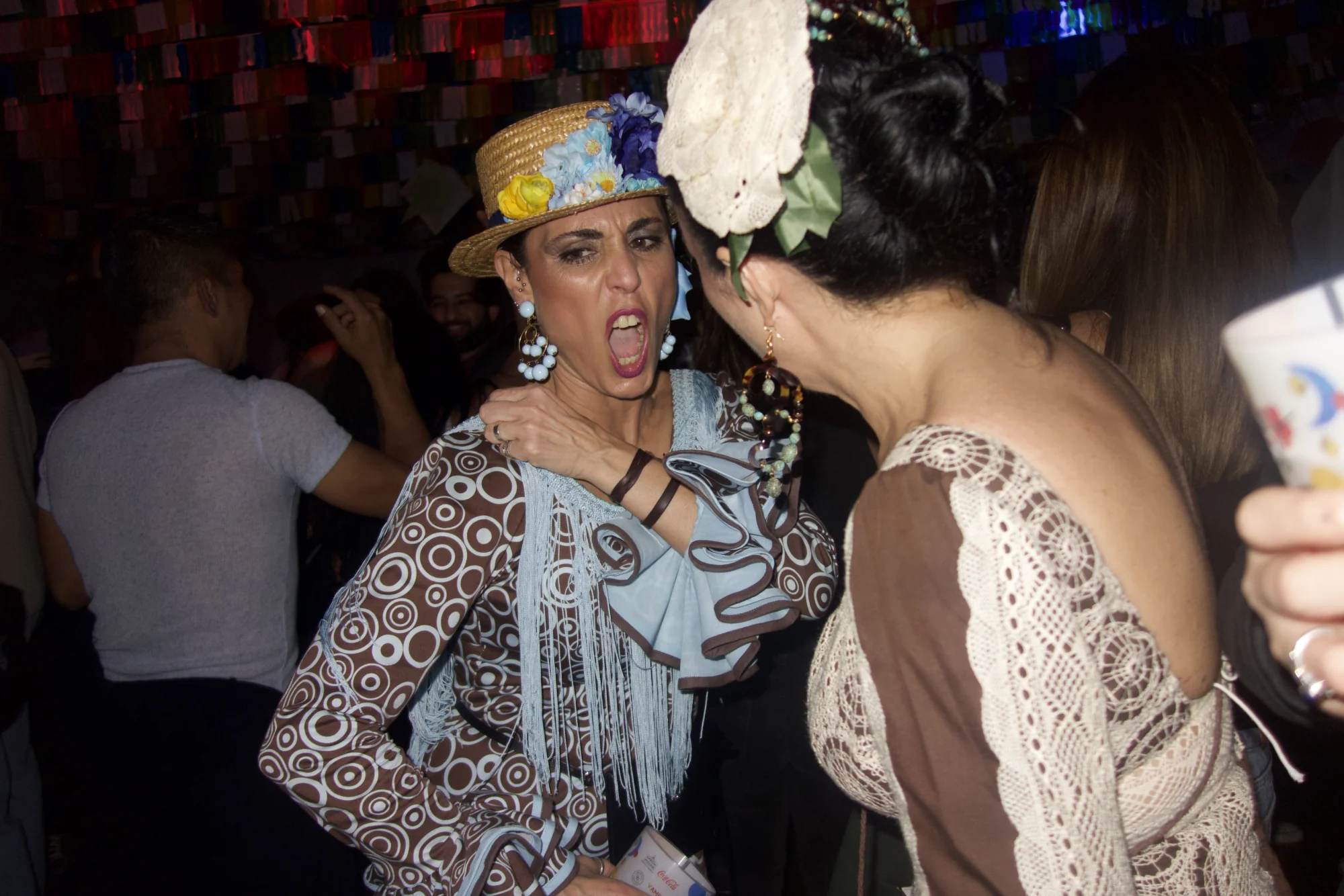Imagen 32 del diario