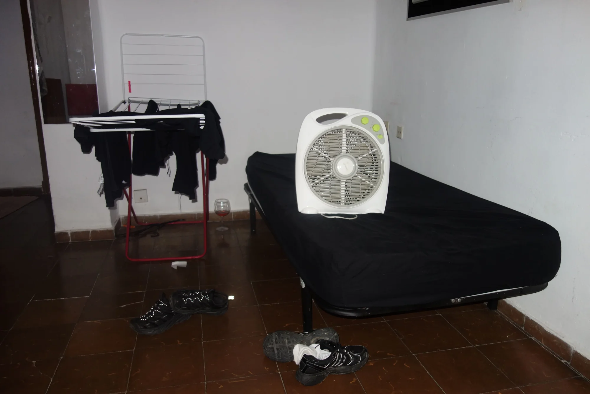 Imagen 39 del diario