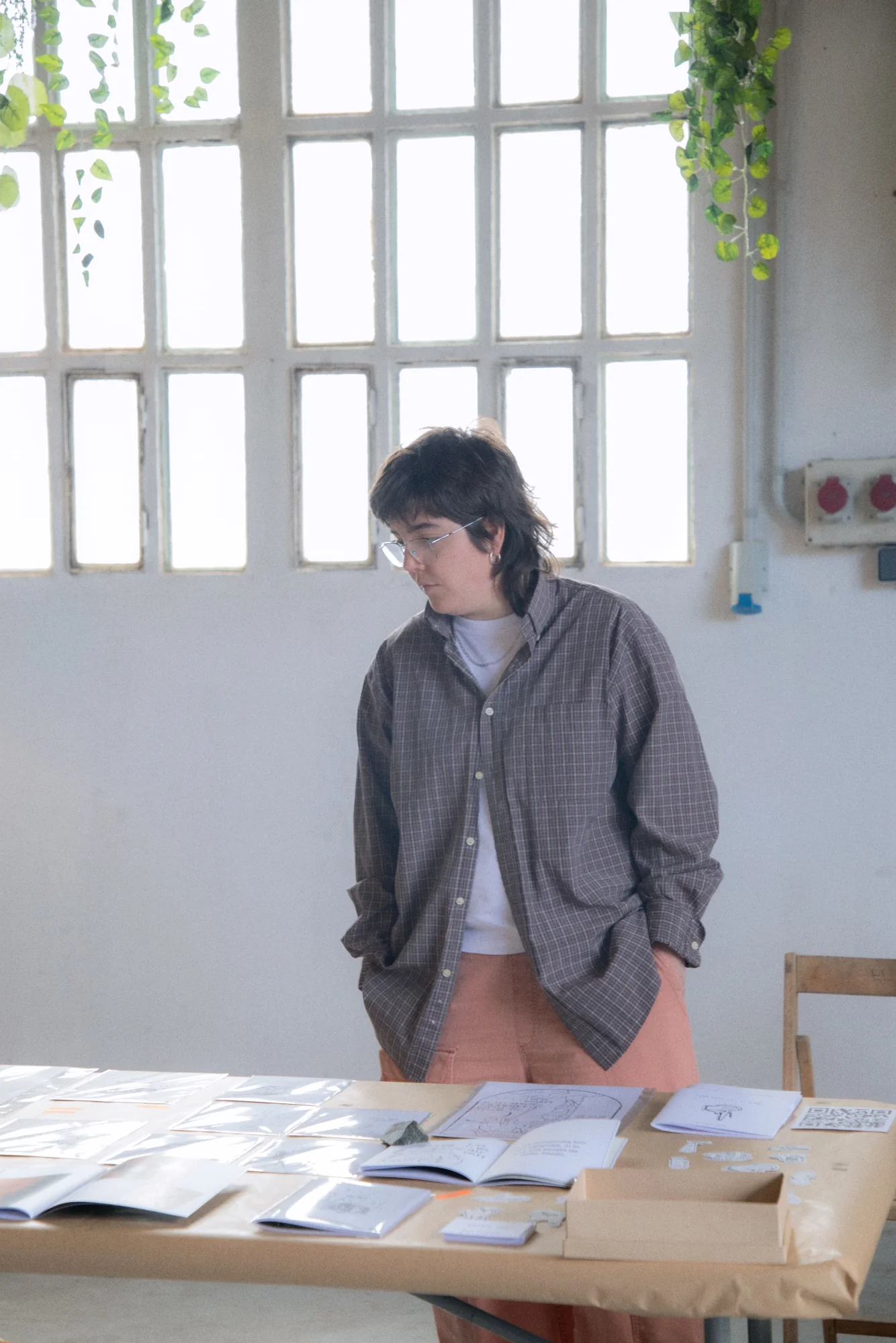 Imagen 10 del proyecto flea market