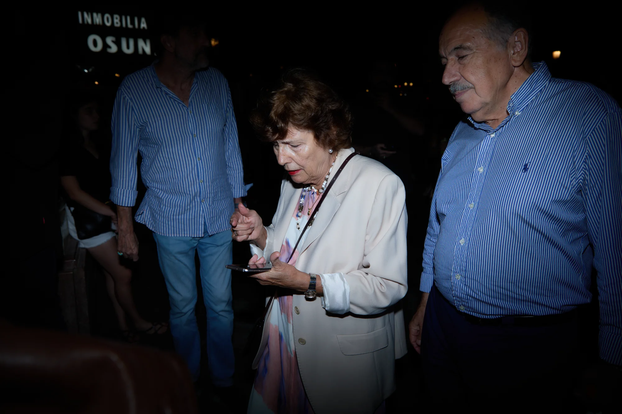 Imagen 8 del proyecto granada film fest