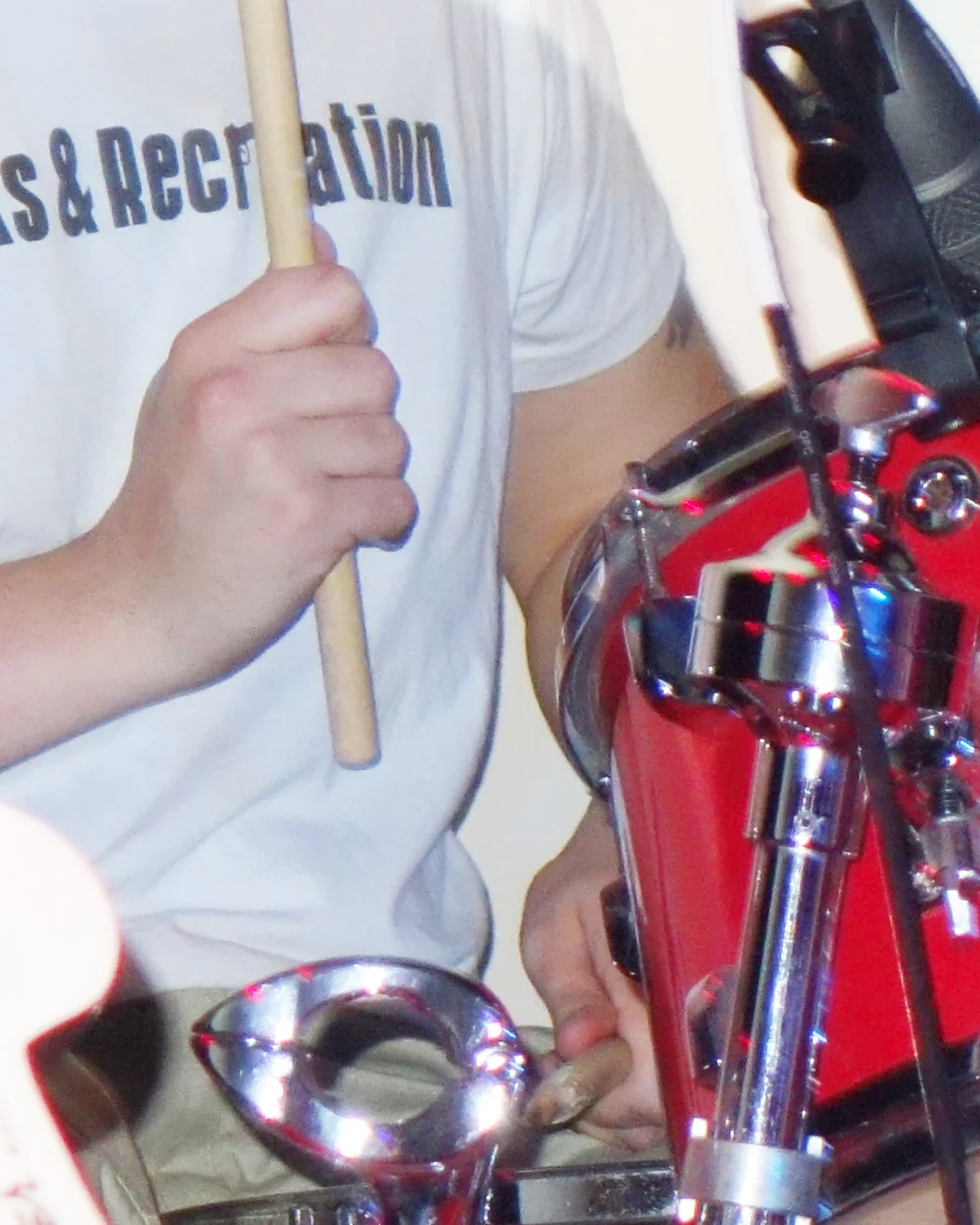 Imagen 12 del proyecto henshin