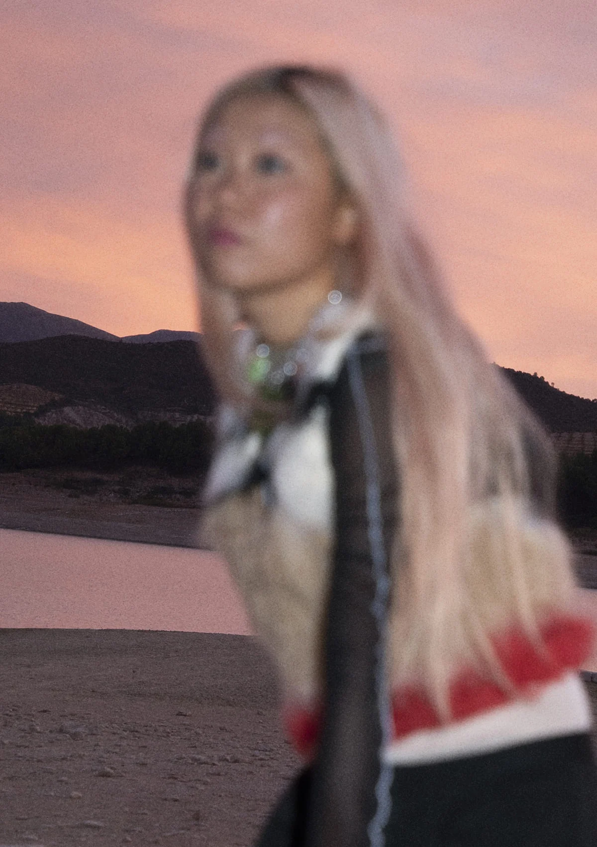 Imagen 4 del proyecto high tide