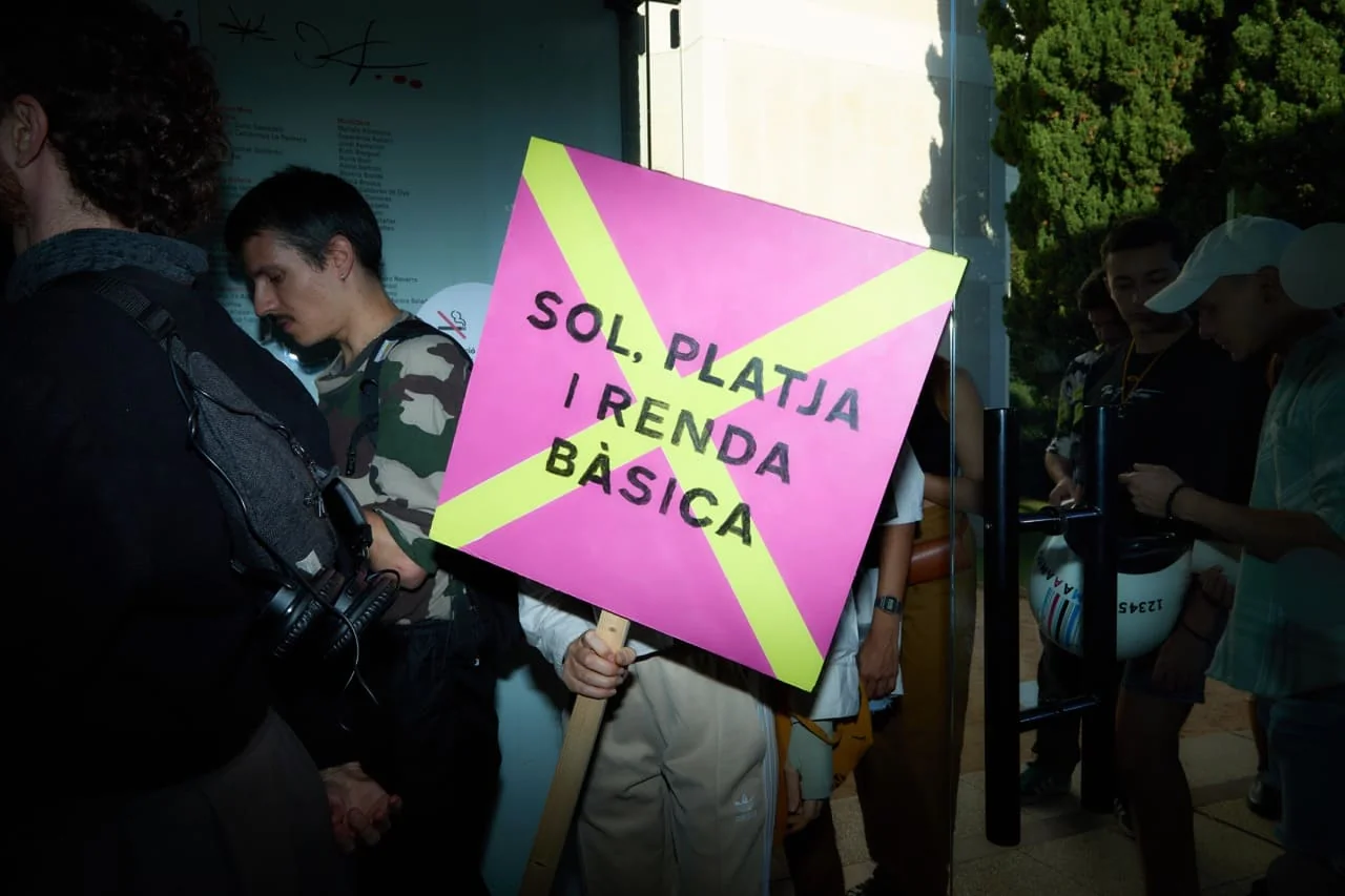 Imagen 14 del proyecto mercury splash