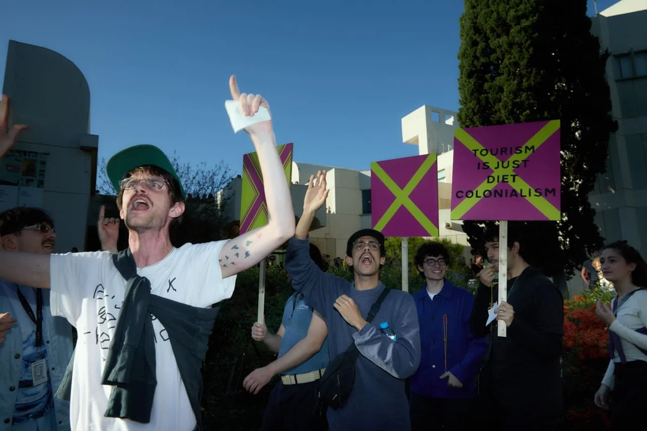 Imagen 8 del proyecto mercury splash