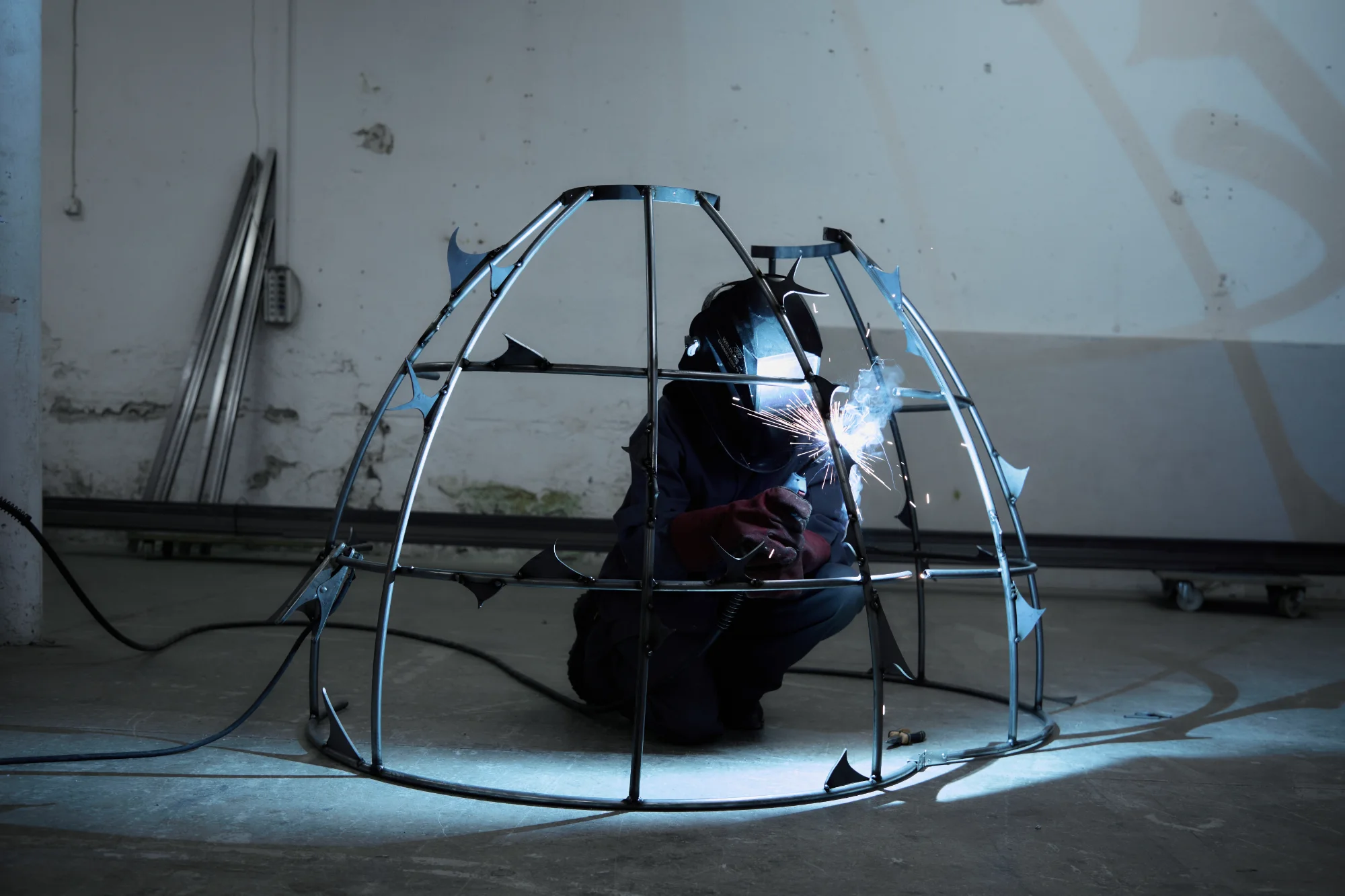 Imagen 14 del proyecto nací con el destino de una rosa