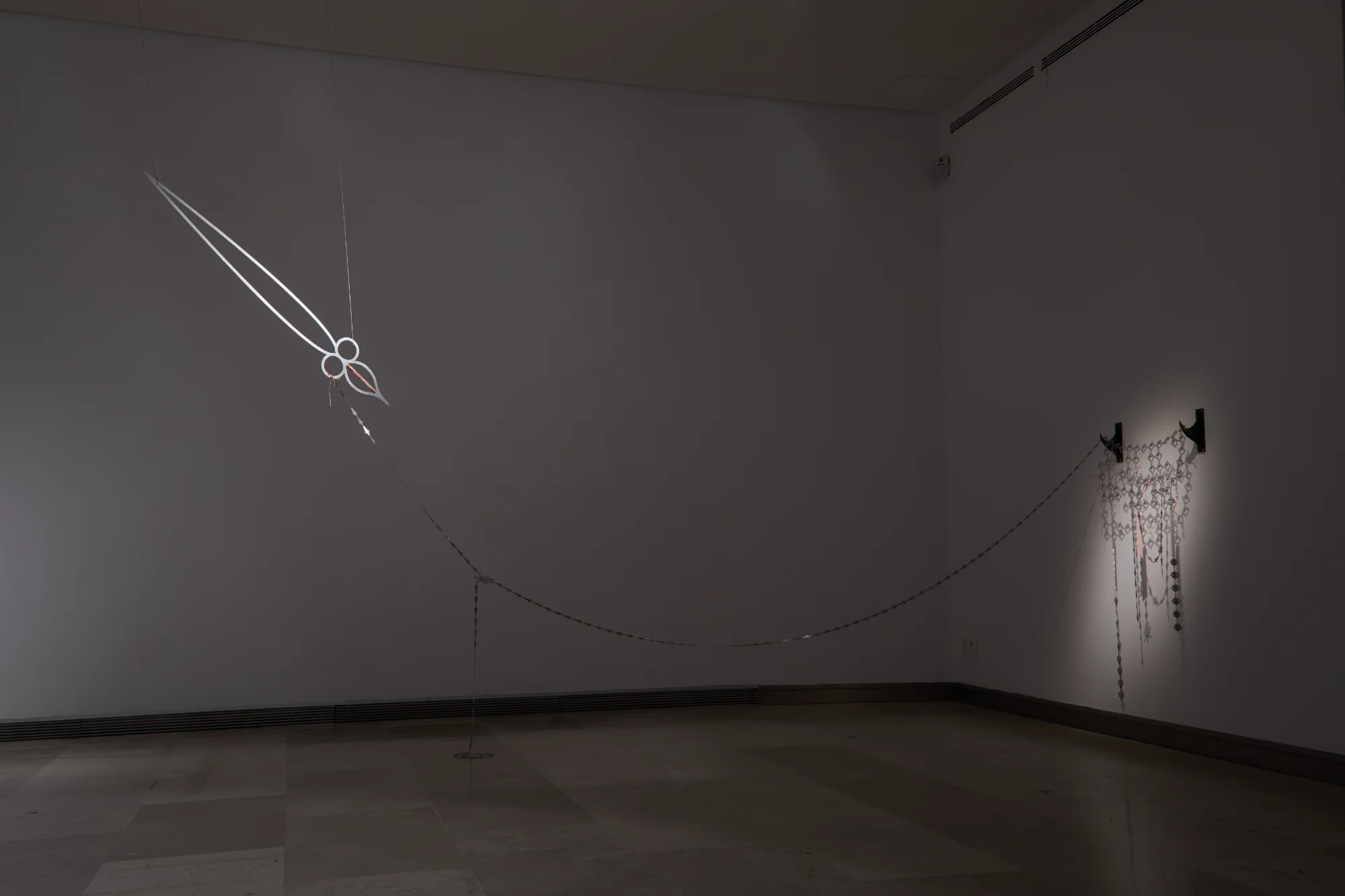 Imagen 23 del proyecto nací con el destino de una rosa