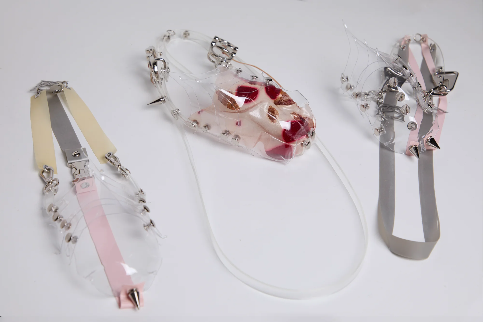 Imagen 4 del proyecto nací con el destino de una rosa