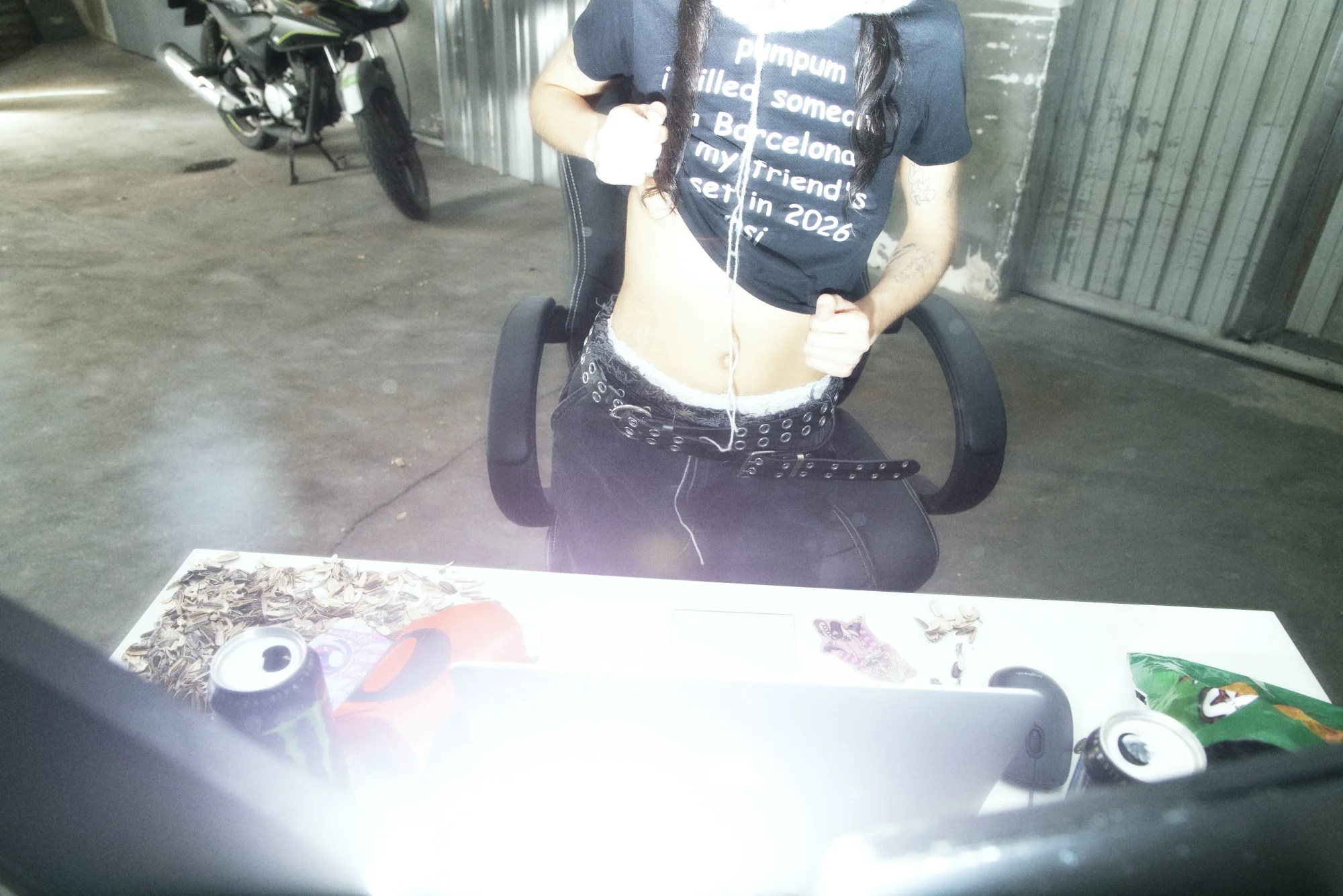 Imagen 6 del proyecto one by one