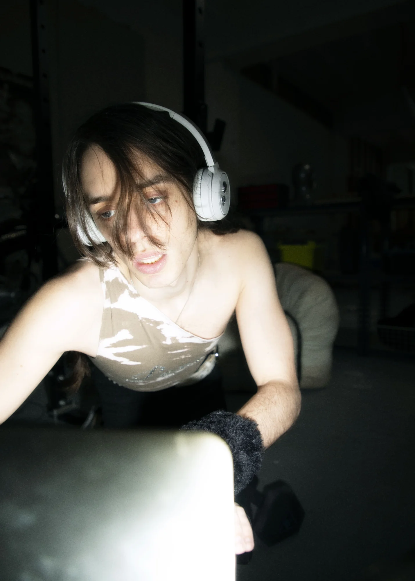 Imagen 7 del proyecto one by one