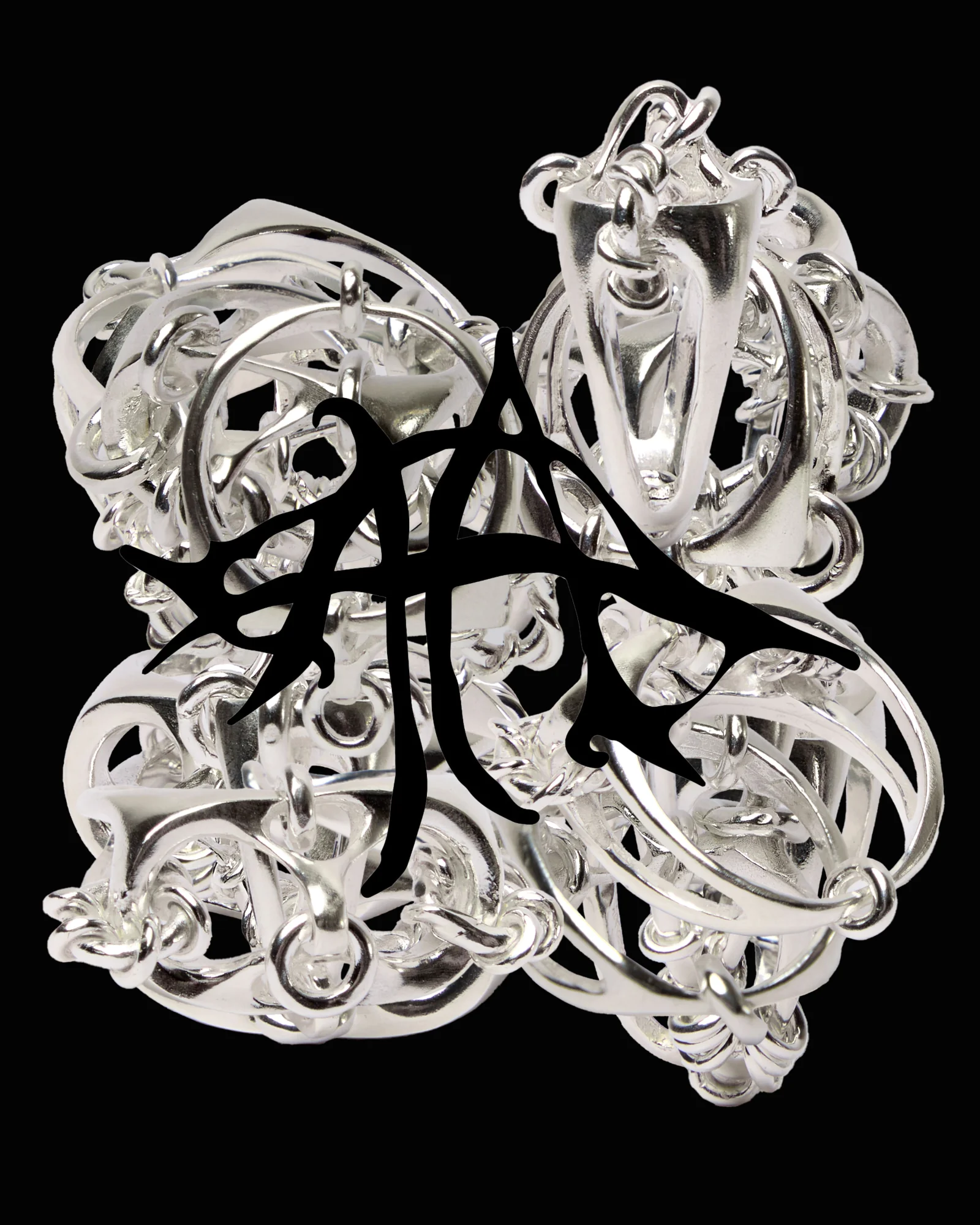 Imagen 1 del proyecto spin collection