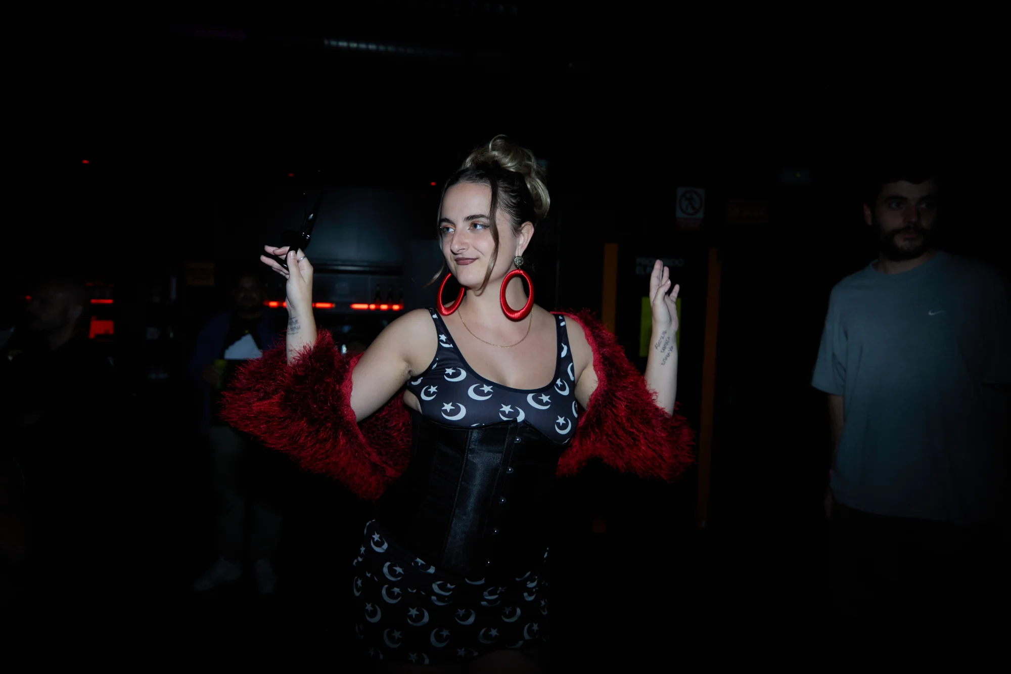 Imagen 19 del proyecto tutti pari